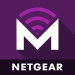 Download NETGEAR Mobile app