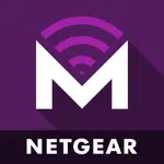 NETGEAR Mobile App Positive Reviews