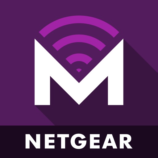 NETGEAR Mobile