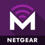 NETGEAR Mobile app download