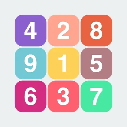 Sudoku Numbers Cheats