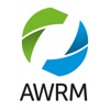 AWRM Abfall-App - iPadアプリ