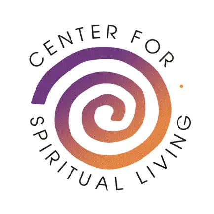 Center for Spiritual Living SE Читы