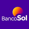 BancoSol - Banco Solidario S.A. (BO)