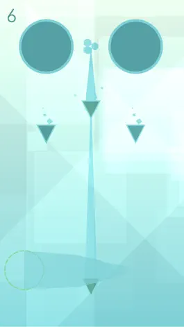 Game screenshot Blast Dasher hack