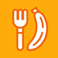 Meal Planner - Weekly Planning app icon - Food & Drink app for iPhone