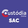 Custodia Online - SAC