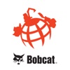 Bobcat One Tough World