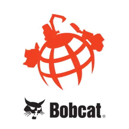 Bobcat One Tough World Читы