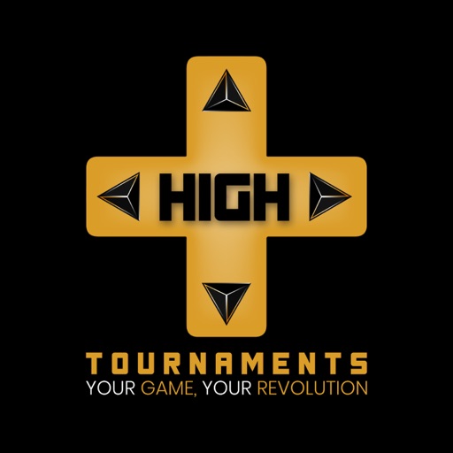 High Tournaments