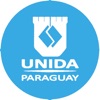 UNIDA Virtual