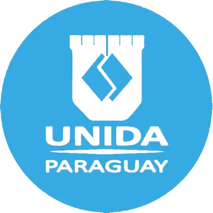 UNIDA Virtual Читы