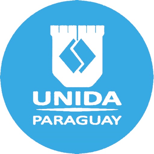 UNIDA Virtual