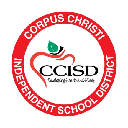 Corpus Christi ISD Cheats