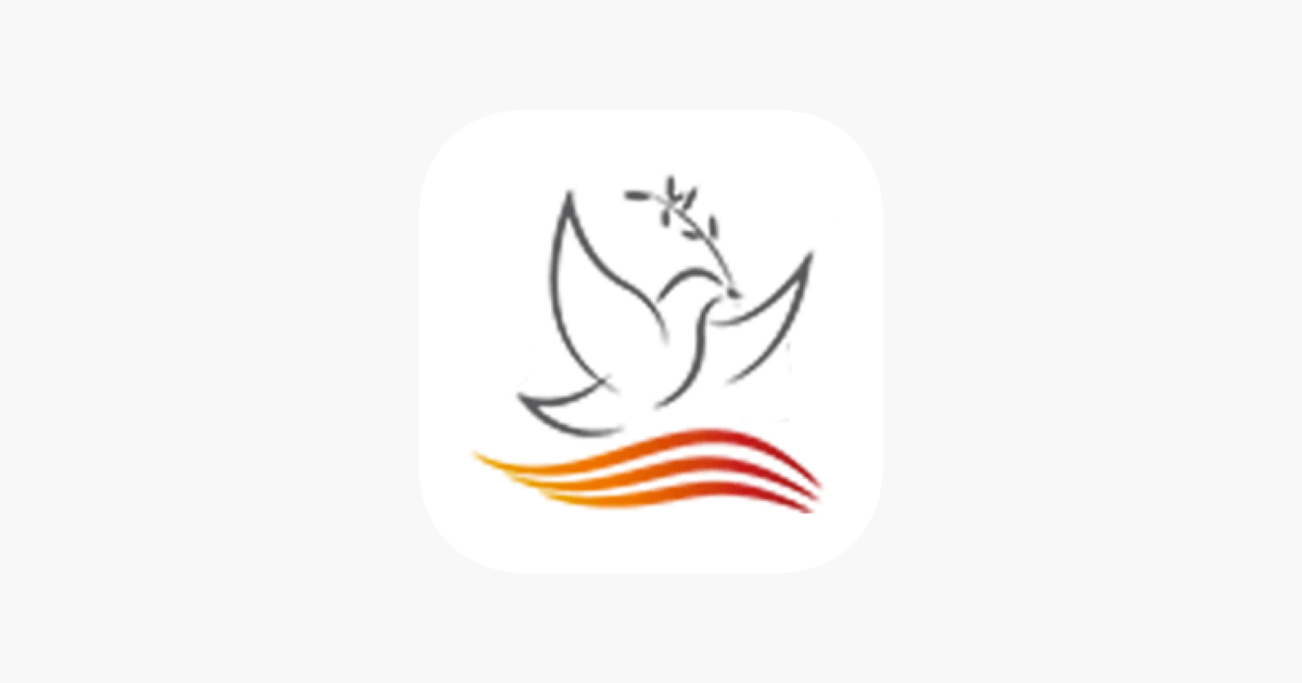 Ministero Uomo di Pace on the App Store