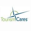 Tourism Cares MTP icon