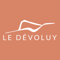 Le Dévoluy.ski