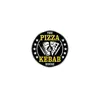 The Pizza And Kebab House negative reviews, comments