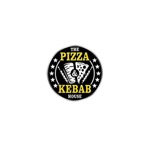 Download The Pizza And Kebab House app