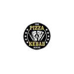 The Pizza And Kebab House App Problems