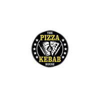 The Pizza And Kebab House