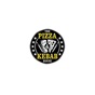 The Pizza And Kebab House app download
