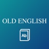 Old English Glossary icon