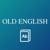 Old English Glossary App Delete
