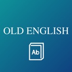 Download Old English Glossary app