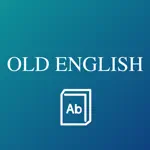 Old English Glossary App Alternatives