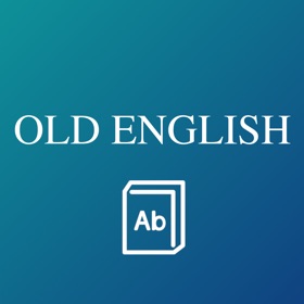 Snímky obrazovky (7) Old English Glossary