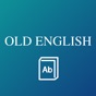 Old English Glossary app download