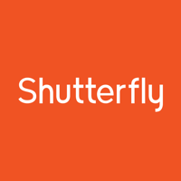 Shutterfly Prints Cards Gifts