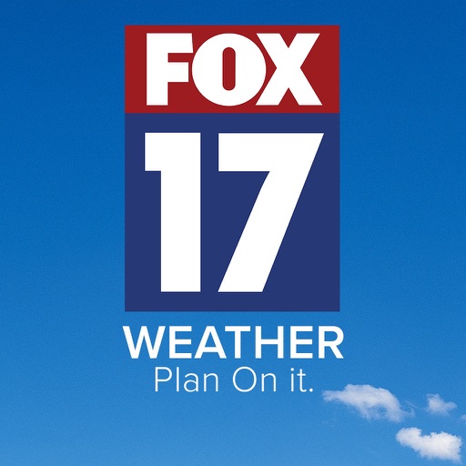 Fox 17