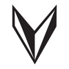 Virtus Barber & Co icon