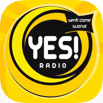 YES Radio Cheats