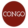 Congo Market