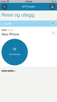 Multi Mobil iphone bilder 3