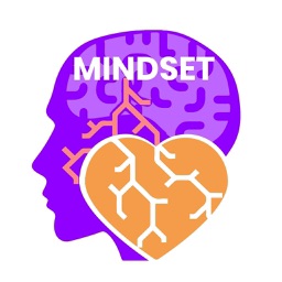 Mind-Set