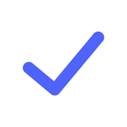 Subsplash Check-in Cheats