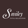 Smiley（スマイリー） icon