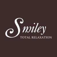 Smiley（スマイリー） logo