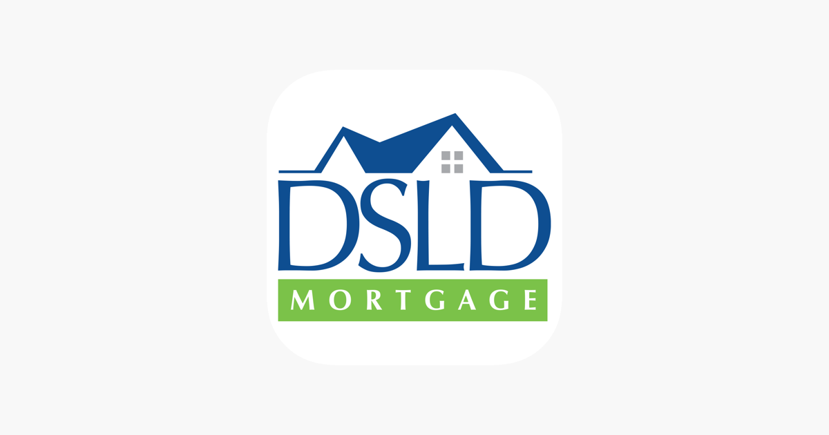 Dsld Mortgage Reviews