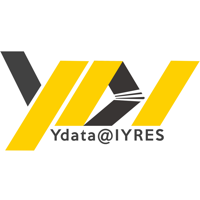 YdataIYRES V2