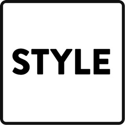 StyleWoerden Admin