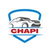 Chapi icon