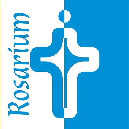 Rosarium Pro Читы
