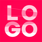 LogoShop - Logo Maker