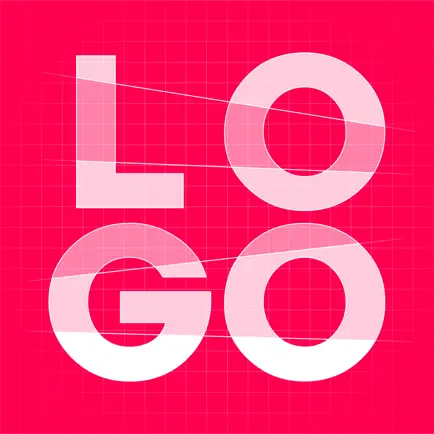 LogoShop - Logo Maker Читы