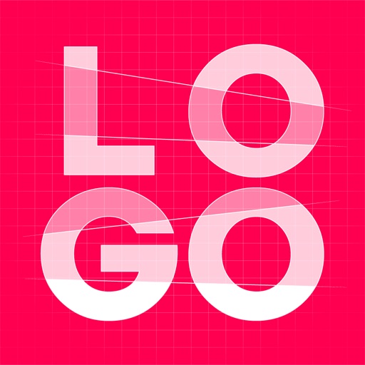 LogoShop - Logo Maker